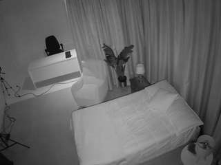 JBTV BedRoom 01 - VoyeurCam